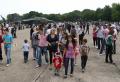"Отворени дан" на нишком војном аеродрому
